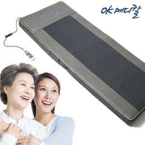 오케이메디칼 온열 두타안마매트 OKB-01