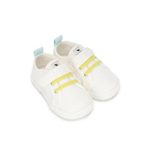 [블루독베이비] 25SS (IV)메쉬 벨크로 운동화 HH (4511482103)