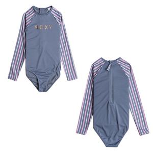 록시 아동 올인원 래쉬가드 RX804XGT