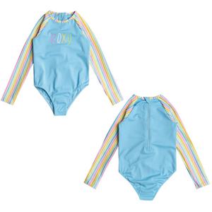 록시 아동 올인원 래쉬가드 RX807WGT