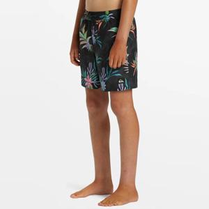 퀵실버 아동 보드숏 QS768KBB