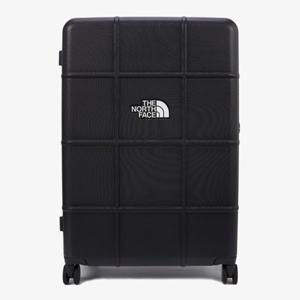 [노스페이스] NN2AR03 티앤에프 뉴 휠러 28인치 캐리어