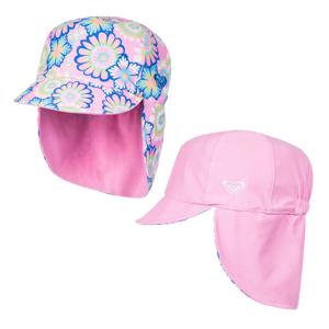 록시 아동 수영 모자 RX748MBAC