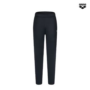 [아레나]아레나 남성 하이브리드 트레이닝 팬츠 S2WM1SP06BLK
