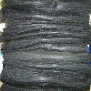 멍석망(말림망) 대 . 고추 벼 깨 들깨 참깨 건조망 원예 자재 용품.