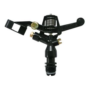DP-3M 스프링쿨러 플라스틱 헤드 20mm(DC-S12 ,3/4) . 스프링클러.