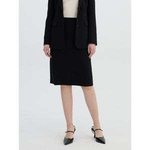 [올리브데올리브]H라인 스커트 OW5XS101