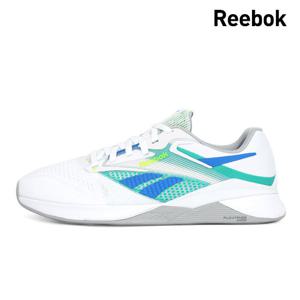 리복 나노x4 운동화 (RESO4FT1UWT)