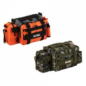 바낙스 루어가방 2183 오랜지, 카모