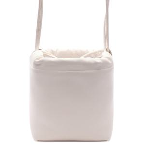 [발렌티노] 24FW 여성 V 로고 푸프 버킷 미니 숄더백 (5W2P0AC3 ZFJ 098 24F)