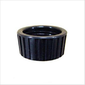 25링 밴드(ABS) (10개set) . 배관 부속 자재.