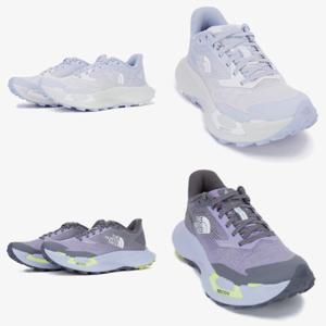 노스페이스 여성 벡티브 엔듀리스 4 NS97R04