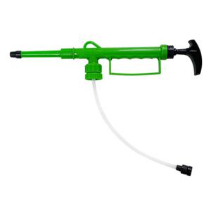 엔젤1구 왕복식 분무기 . 페트병 호환 장착 가능 가정용 텃밭 압축 물뿌리개 노즐.