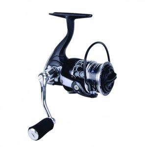 바낙스 코티나 1000 경량 스피닝릴