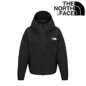 노스페이스 여성 1994 마운틴 자켓 바람막이 NJ3BR32 YDH