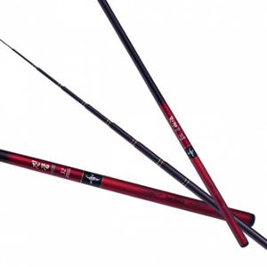 바낙스 진궁 프라임 24 카본 민물대 민장대 붕어 잉어 향어