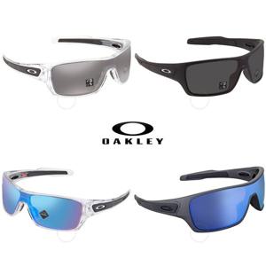오클리 Oakley OO9307 Turbine Rotor 남자 스포츠 선글라스