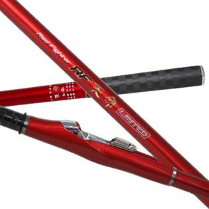 바낙스 바다 갯바위릴대 릴대 RF 천명 LIMITED 1-500