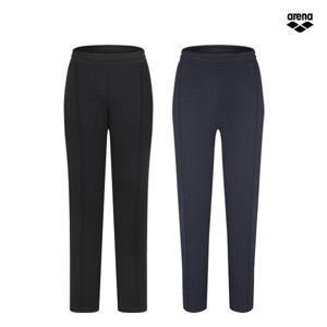 [아레나]아레나 여성 팀 스포츠 트랙 팬츠 S2FL1SP04