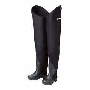 바낙스 네오프렌허벅지장화 2161