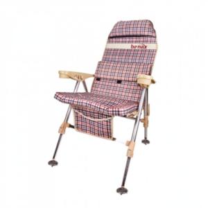 바낙스 낚시의자 2183(각다리 조절)