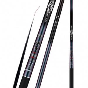 바낙스 강궁 리미티드 초경 30 민물대 민장대