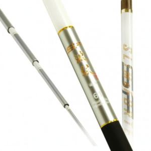 바낙스 SF 파문 71 갯바위릴대 방파제 바다민장대