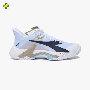 [디아도라] 비아이콘 3 AG 우먼 WHITE