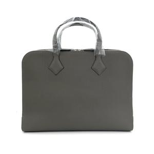 [엘러브] 에르메스 빅토리아 라이트 그리스메이어 은장 5HB0051