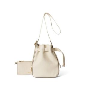 [에코(슈즈)]ECCO 가방 세일백 S 9107946-90205