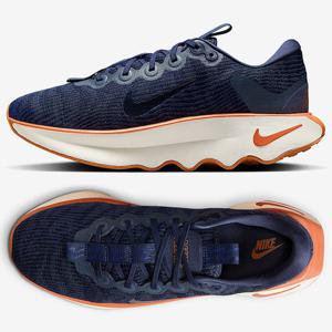 [나이키]국내매장판 나이키 운동화 워킹화 모티바 DV1237-403 S2