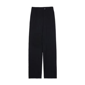 제니 여성 테일러드 슬랙스 76AAA107 N0115899