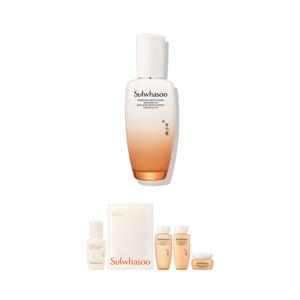 설화수[공통]자음유액EX 125ml