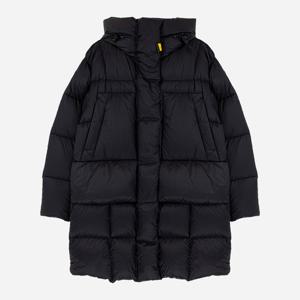 파라점퍼스 볼드 다운 패딩 자켓 24WMPWPUPP32 0710