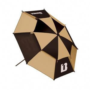 바낙스 낚시 파라솔 2103FCA 2층형 카본 파라솔