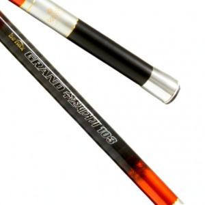 바낙스 그랜드 민물 수초제거기 111