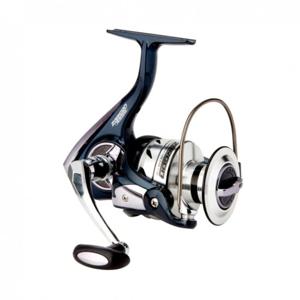 바낙스 자르곤 2000 스피닝릴