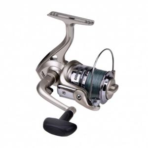 바낙스 유보라 스피닝릴 2000 입문자용