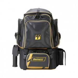 바낙스 루어가방 백팩 2210 BLA