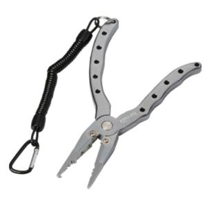 바낙스 7.5인치 알루미늄 플라이어 SC2140GRA