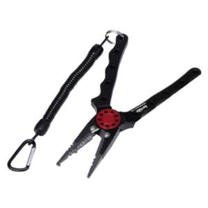 바낙스 6.5인치 강화 알루미늄 플라이어 2162 BLA