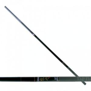 바낙스 CM 진궁 20 민물대 붕어대 잉어대 민물민대