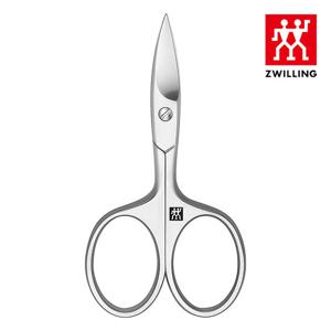 [즈윌링] 헹켈 TWINOX 네일 가위(HK47660-091)