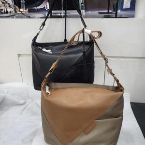 마리끌레르 DP01 MC 마리 폴리 숄더백 MC 숄더백412242