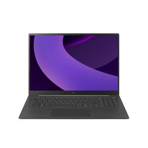 LG그램프로 16ZD90TP-GX5BK 애로우레이크 Ultra U5 램16GB SSD256GB 타이탄블루