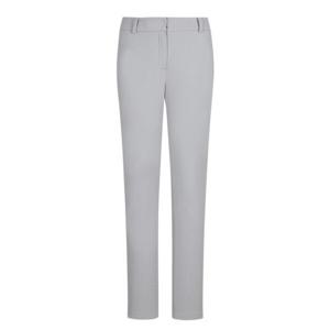 [핑]골프 여성 기모 솔리드 슬림 팬츠 121D3PT153-GY_BP