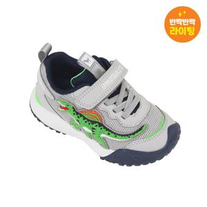 [토박스][토박스] 다이노솔즈 스피노 메리타임-DNKCF1TSMT11