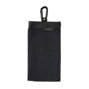 시마노 마이크로 화이버 카라비너 타월 AC-038W [윤성정품]