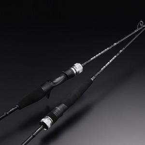 자칼 21 빈빈 스틱 엑스트로 BXS-C69SUL 참돔 타이라바 로드 [윤성정품]