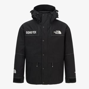 [노스페이스] NJ2GQ01 남성 1985 고어텍스 마운틴 방수자켓